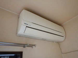 フレグランスForever B201号-7