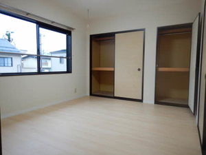 フレグランスForever B201号-9