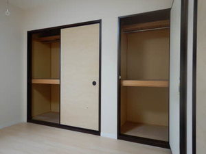 フレグランスForever B201号-10