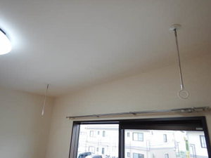 フレグランスForever B201号-11