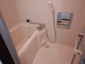 フレグランスForever B201号-13