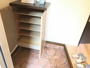 フレグランスＦｏｒｅｖｅｒ C102号-3