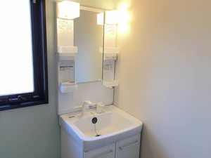 フレグランスＦｏｒｅｖｅｒ C102号-4