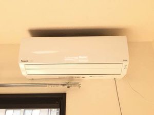 フレグランスＦｏｒｅｖｅｒ C102号-7