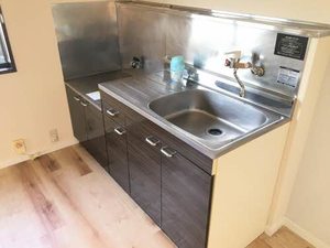 フレグランスＦｏｒｅｖｅｒ C102号-8