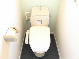 フレグランスＦｏｒｅｖｅｒ C102号-9