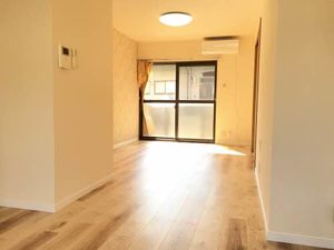 フレグランスＦｏｒｅｖｅｒ C102号-11