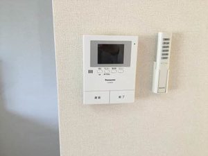 フレグランスＦｏｒｅｖｅｒ C102号-12