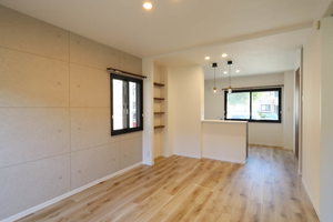 フレグランスForever E101号-2