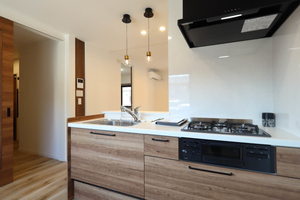 フレグランスForever E101号-4