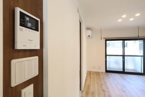 フレグランスForever E101号-5