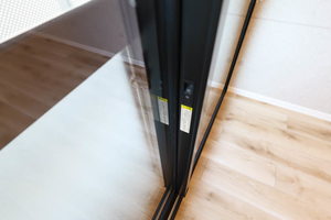 フレグランスForever E101号-8