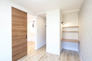 フレグランスForever E101号-9