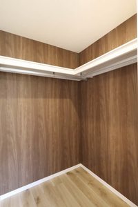 フレグランスForever E101号-10