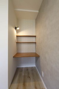 フレグランスForever E101号-12