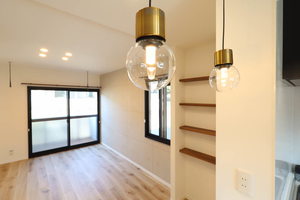 フレグランスForever E101号-13