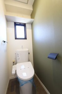 フレグランスForever E101号-14