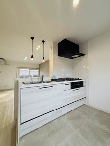 フレグランスＦｏｒｅｖｅｒ E201号-3