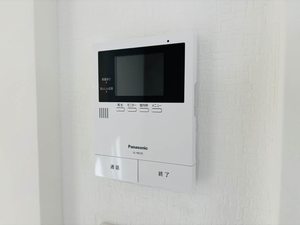 フレグランスＦｏｒｅｖｅｒ E201号-4