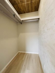 フレグランスＦｏｒｅｖｅｒ E201号-7