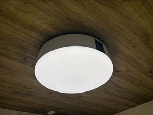 フレグランスＦｏｒｅｖｅｒ E201号-8