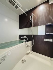 フレグランスＦｏｒｅｖｅｒ E201号-11