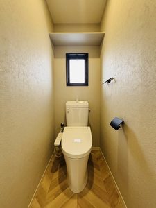 フレグランスＦｏｒｅｖｅｒ E201号-12