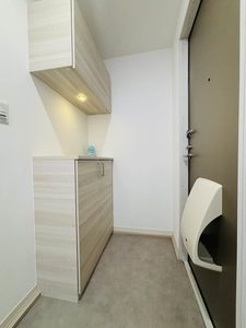 フレグランスＦｏｒｅｖｅｒ E201号-13