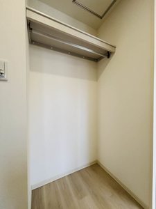 フレグランスＦｏｒｅｖｅｒ E201号-14