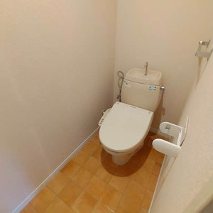 アークプラザ A101号-5