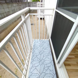 アークプラザ A101号-10