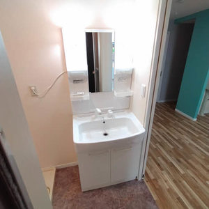 アークプラザ A101号-11