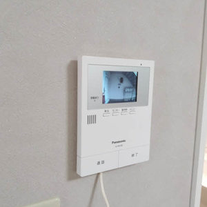 アークプラザ A101号-14