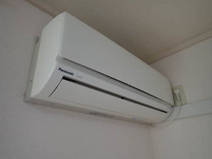 アークプラザ A202号-12