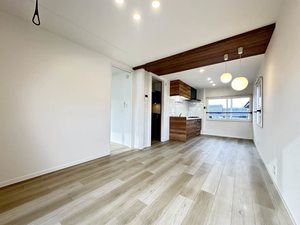 フレグランス伊澤 B201号-3