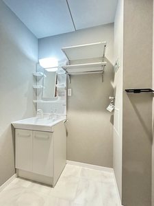 フレグランス伊澤 B201号-6