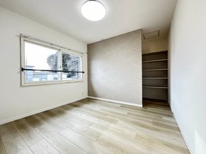 フレグランス伊澤 B201号-7