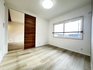 フレグランス伊澤 B201号-8