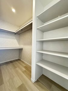 フレグランス伊澤 B201号-9