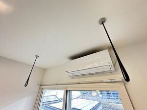 フレグランス伊澤 B201号-10