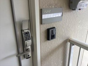 フレグランス伊澤 B202号-3