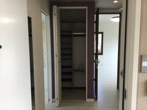 フレグランス伊澤 B202号-4