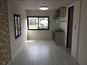 フレグランス伊澤 B202号-5