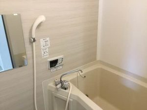 フレグランス伊澤 B202号-10