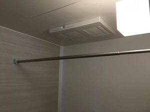 フレグランス伊澤 B202号-11