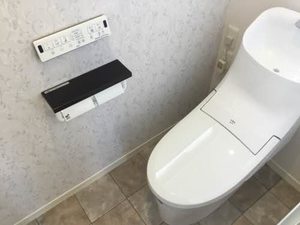 フレグランス伊澤 B202号-12