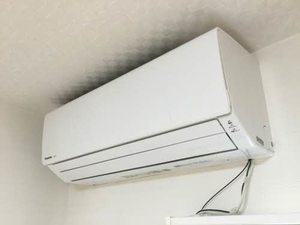 フレグランス伊澤 B202号-13