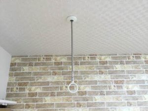 フレグランス伊澤 B202号-14