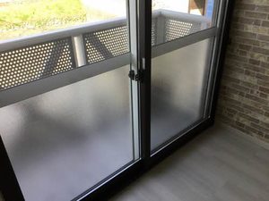 フレグランス伊澤 B202号-15