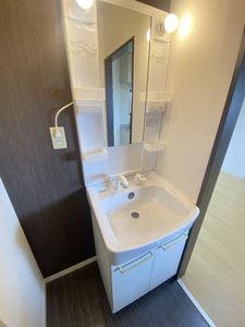 メゾンワイズ 0101号-7
